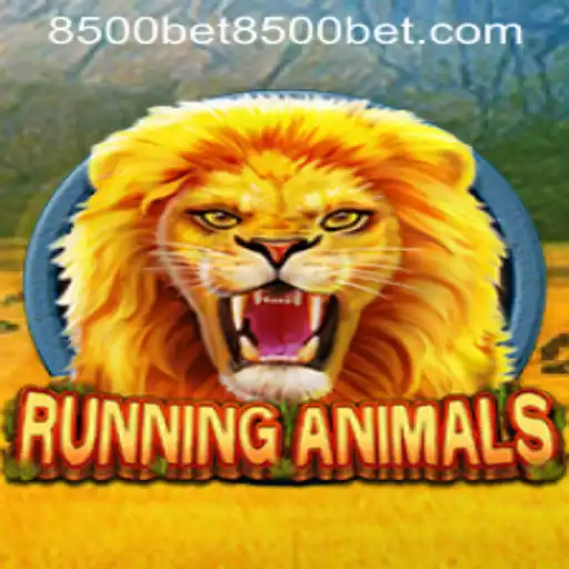 RunningAnimals: A Thrilling Game Experience