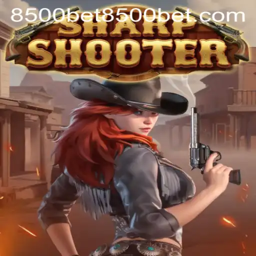 Sharpshooter: Revolutionizing Online Gaming and Its Connection to 8500bet PH Login