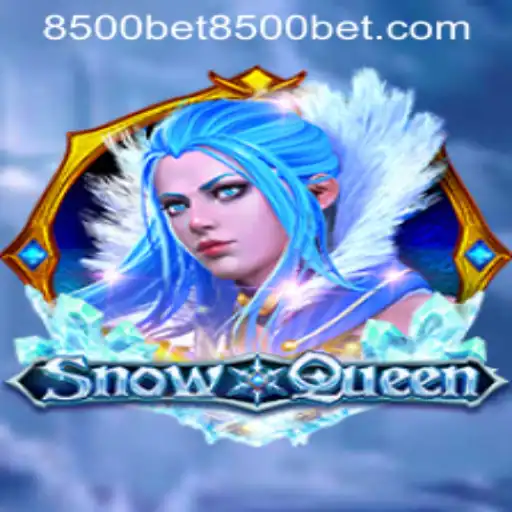 SnowQueen: Embrace the Chilling Adventure with 8500bet PH Login