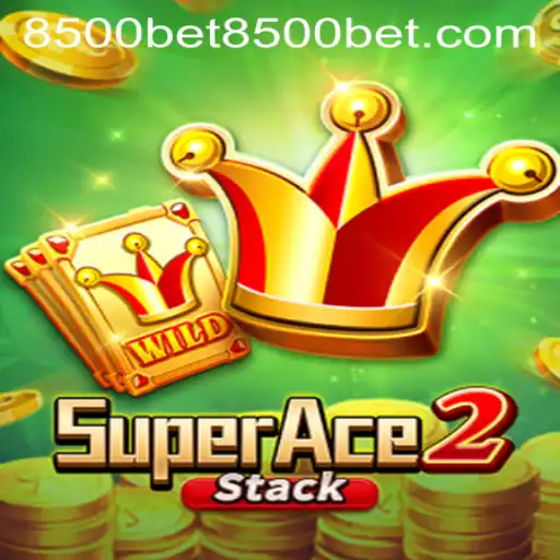 Exploring SuperAce2: A Deep Dive into Gameplay and Rules of 8500bet PH Login