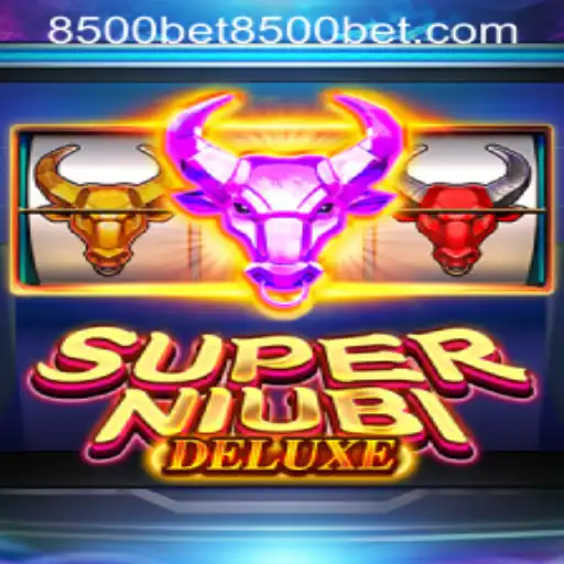 Exploring SuperNiubiDeluxe and 8500bet PH Login: An In-Depth Guide
