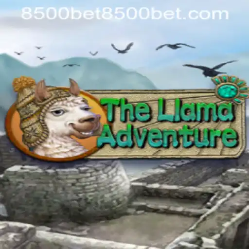 TheLlamaAdventure: Embark on a New Gaming Journey