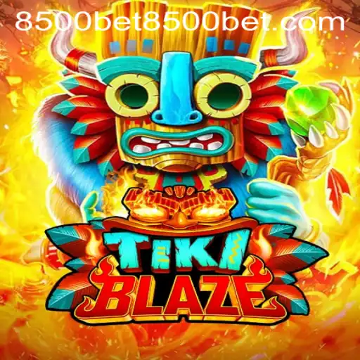 Exploring TikiBlaze: An In-Depth Look at This Exciting Online Game