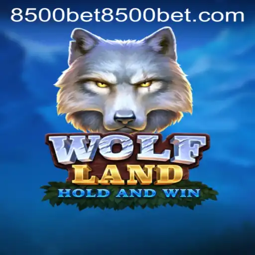 Exploring the Lure of WolfLand: A New Era in Gaming and the Rise of 8500bet PH Login