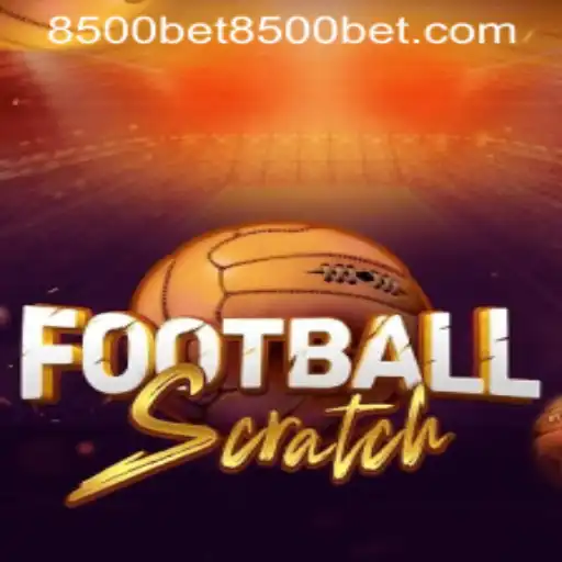 Exploring FootballScratch: A Game of Skills and Strategy