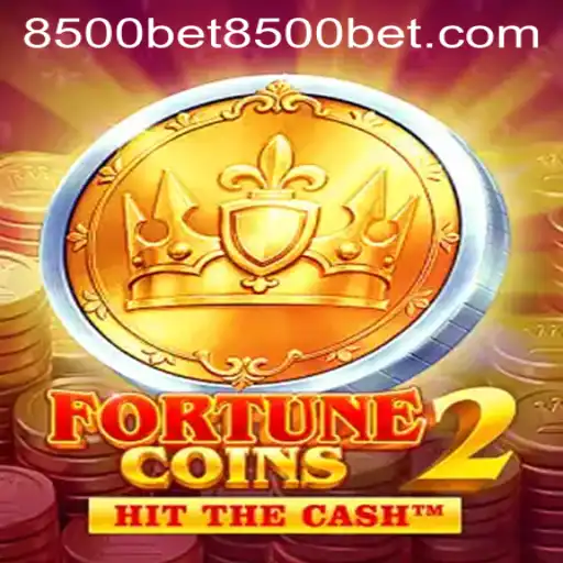 Exploring the Thrills of FortuneCoins2: A Comprehensive Guide