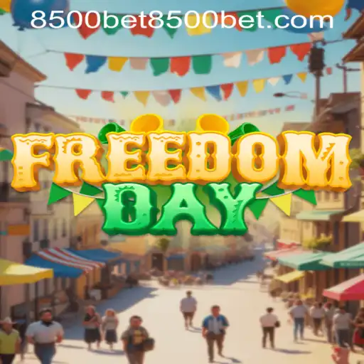 Discover the Thrills of FreedomDay: A Comprehensive Guide