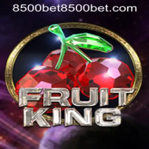 FruitKing: A Royal Adventure in Online Gaming