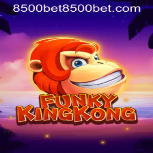 The Fascinating World of FunkyKingKong: A Journey into Virtual Adventure