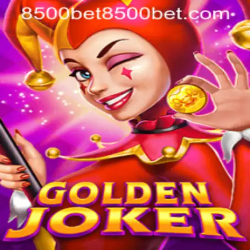 GoldenJoker: A Deep Dive into the Exciting World of Online Gaming