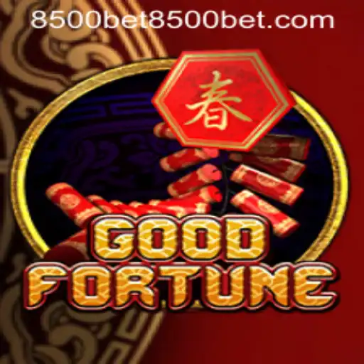 Exploring the Excitement of GoodFortune and Understanding the 8500bet PH Login