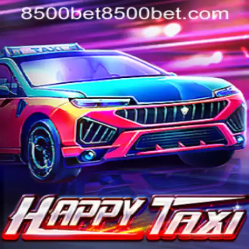 Exploring the World of HappyTaxi: A Thrilling Mobile Game Experience