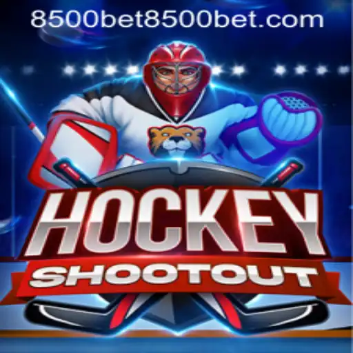 HockeyShootout: Bringing Fast-Paced Action to Your Fingertips