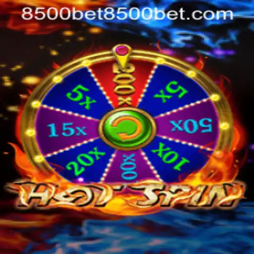 HotSpin: A Comprehensive Guide to the Thrilling Casino Game