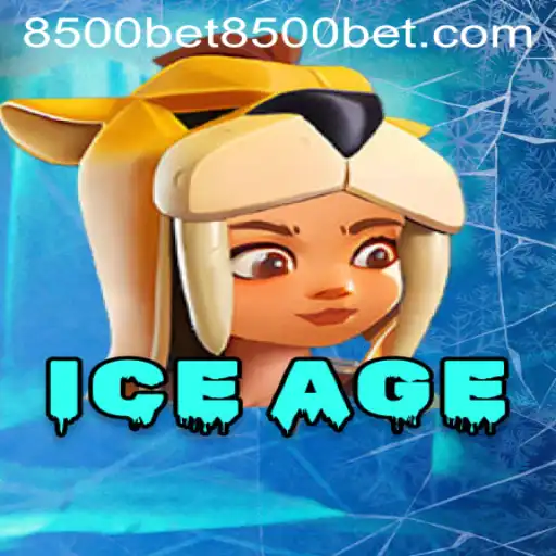 Explore the Thrilling World of IceAge: A Captivating Gaming Experience