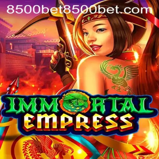 Unveiling the Mystical World of ImmortalEmpress