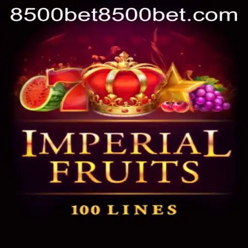 Discover the Exciting World of ImperialFruits100: A Comprehensive Guide