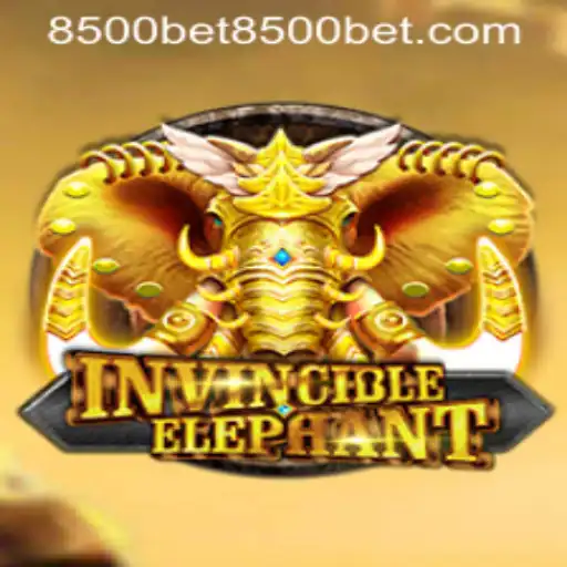 Discover the Thrilling World of InvincibleElephant: A New Sensation in Gaming