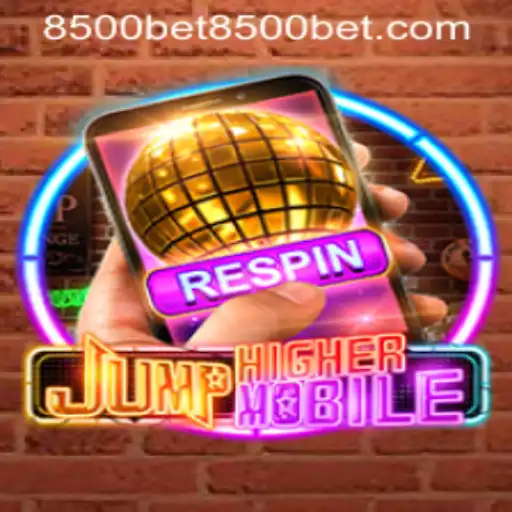 Discover the Excitement of JumpHigherMobile: A Comprehensive Guide
