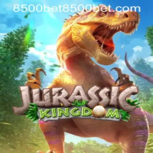 Exploring the Thrills of JurassicKingdom: A New Era in Gaming