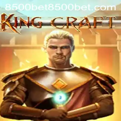 Unveiling the Excitement of KingcraftMenomin and 8500bet PH Login