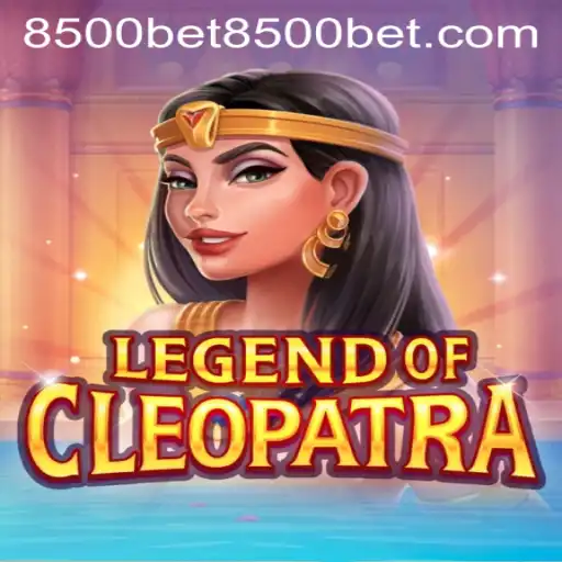 Discovering the Thrills of LegendOfCleopatra: A Captivating Gaming Experience