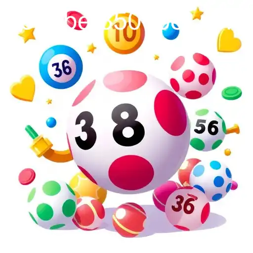 Exploring the World of Lottery Games: A Closer Look at 8500bet PH Login