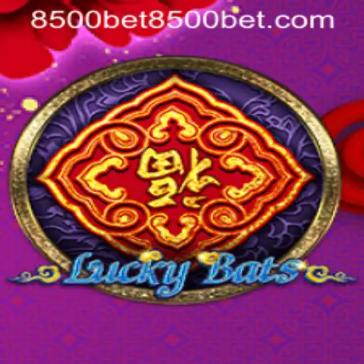 Discover the Exciting World of LuckyBats: Adventure Awaits with 8500bet PH Login