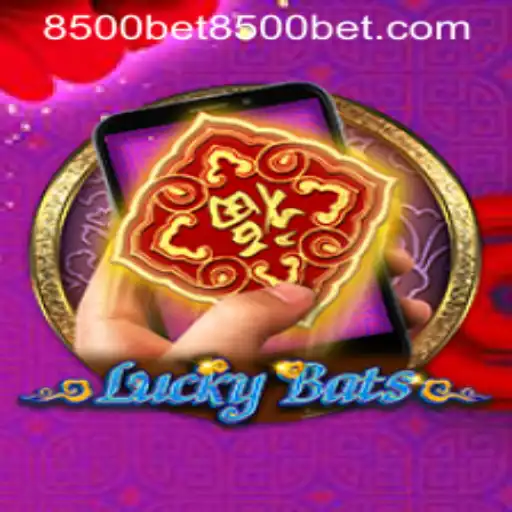 Unveiling LuckyBatsM: The Thrilling Online Gaming Experience