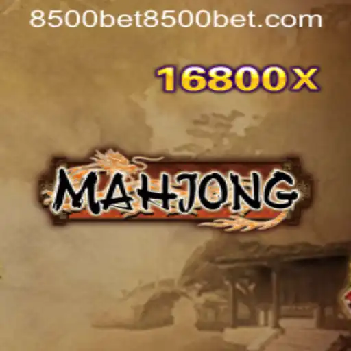 Mastering Mahjong: A Comprehensive Guide with a Modern Twist