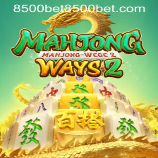 Exploring MahjongWays2: An Exciting Digital Twist on a Classic Game
