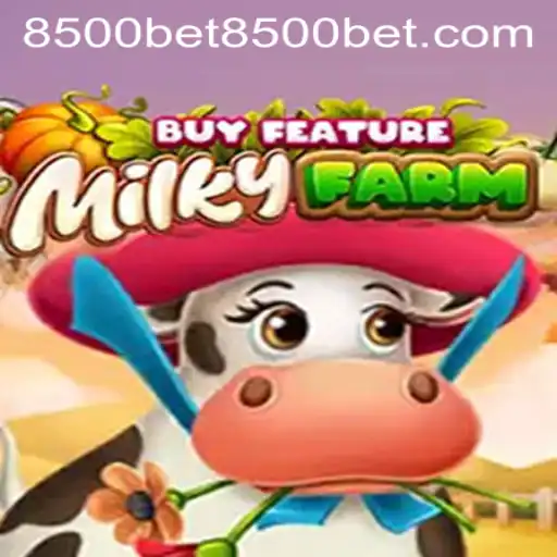 Discover the Exciting World of MilkyFarmBuyFeature with 8500bet PH Login