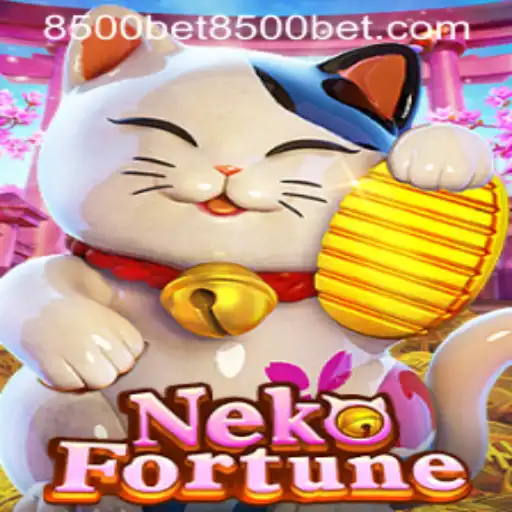 Discover NekoFortune: A Captivating Gaming Experience