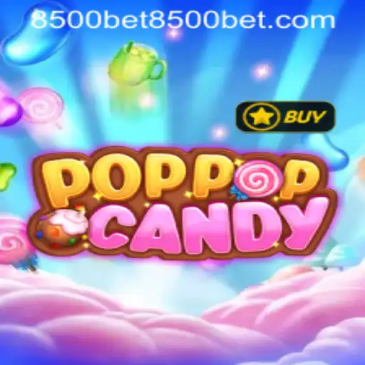 Exploring the Exciting World of POPPOPCANDY and the 8500bet PH Login