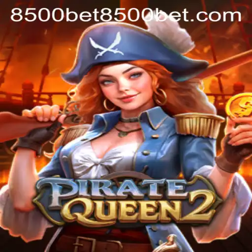 Unveiling PirateQueen2: A Comprehensive Guide to Gameplay and Features