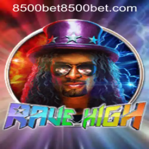 Exploring the Vibrant World of RaveHigh: An Immersive Gaming Experience