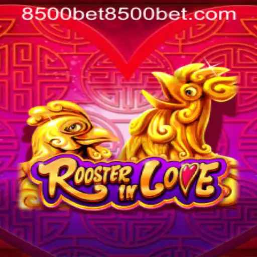 Exploring the Exciting World of RoosterInLove and the 8500bet PH Login Experience