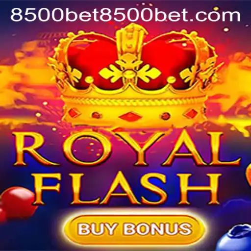 Discover the Exciting World of RoyalFlashBuyBonus: A Comprehensive Guide