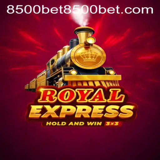 Discover the Thrills of RoyalExpress: A Comprehensive Guide to 8500bet PH Login and Gameplay