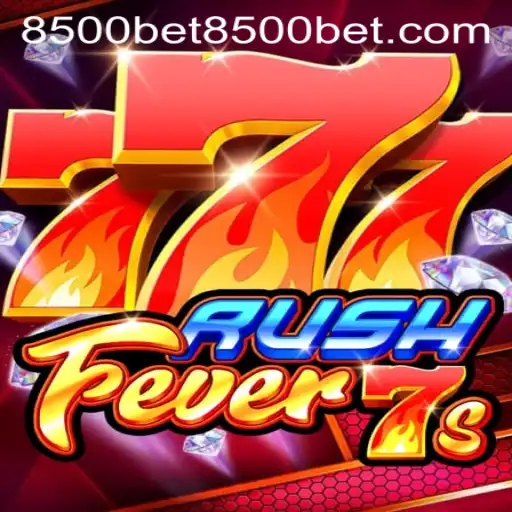 Unleashing the Thrill of RushFever7s – A Comprehensive Guide