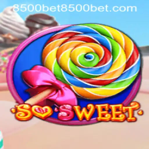 Discover the Charm of SoSweet: A Sweet Adventure Awaits