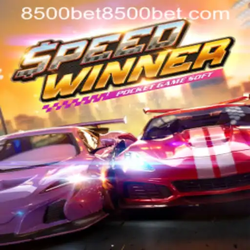 Exploring 'SpeedWinner': A Thrilling New Addition to Online Gaming