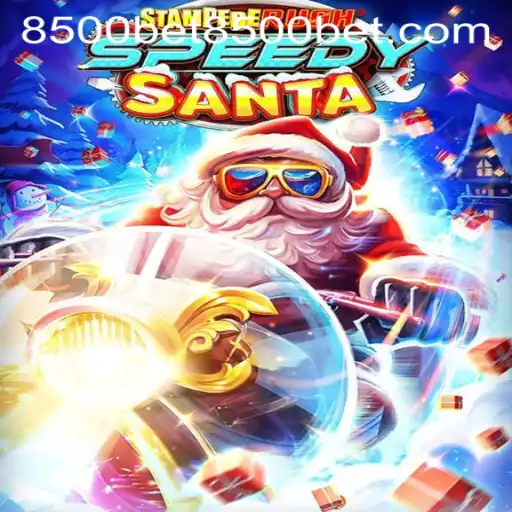 StempedeRushSpeedy: A Fast-Paced Gaming Adventure