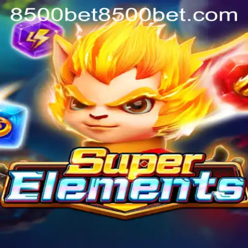 Exploring the Exciting World of SuperElements - A Comprehensive Guide