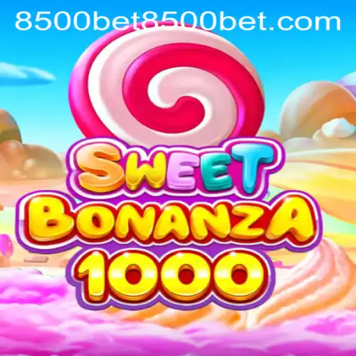 SweetBonanza1000: A Closer Look at the Game and the 8500bet PH Login Experience
