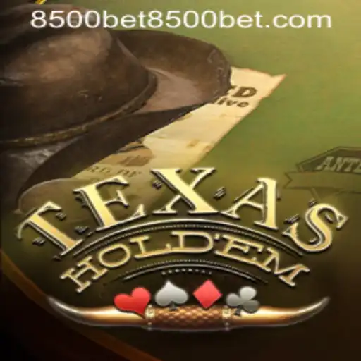 Exploring Texas Holdem: A Comprehensive Guide and Current Trends