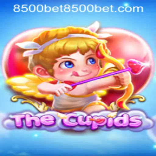 Exploring TheCupids: An Engaging New Game with 8500bet PH Login