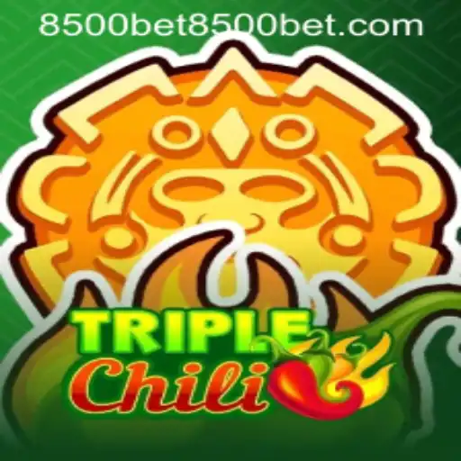 Exploring the Exciting World of TripleChili and 8500bet PH Login