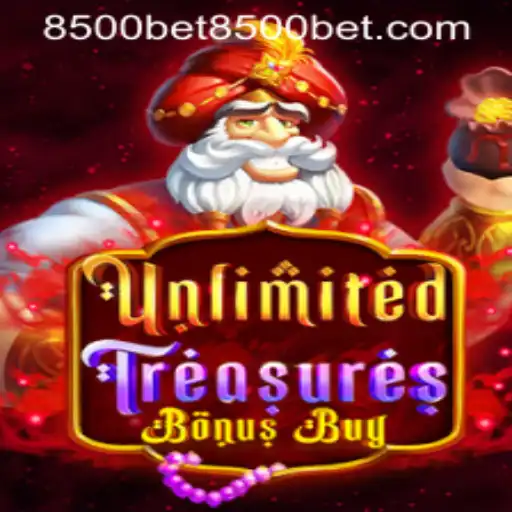 Discover the Thrills of UnlimitedTreasuresBonusBuy: A Deep Dive into Gameplay and Current Trends