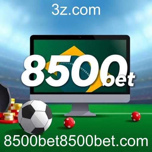 Evolução e Desafios do Mercado de Apostas em Portugal